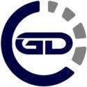 GD Icon