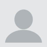 unknown-person