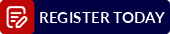 Register