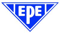 Electric Power Equipment Logo