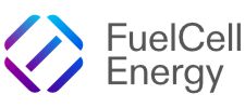 FuelCell Energy Logo