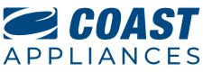 Coast Appliances Logo