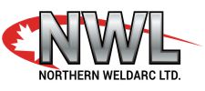 Northern Weldarc Logo